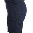 Kép 6/6 - BLAKLADER | Női softshell nadrág
