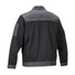 Picture 2/3 -Burgia Image Work Jacket