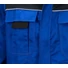 Picture 3/3 -Burgia Image Work Jacket