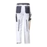 Picture 2/2 -Burgia Image AIR waist safety pants