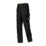 Picture 1/3 -Burgia Image AIR waist safety pants