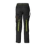 Picture 2/3 -Burgia Image AIR waist safety pants
