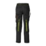 Picture 2/3 -Burgia Image AIR waist safety pants