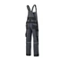 Picture 4/4 -Burgia O1NE bib work trousers
