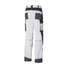 Picture 4/4 -Burgia O1NE waist safety pants