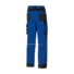 Picture 4/5 -Burgia O1NE waist safety pants