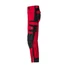 Picture 2/4 -Burgia O1NE waist safety pants