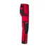 Picture 3/4 -Burgia O1NE waist safety pants