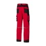 Picture 4/4 -Burgia O1NE waist safety pants
