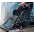 Picture 5/5 -Burgia O1NE waist safety pants