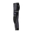 Picture 2/5 -Burgia O1NE waist safety pants