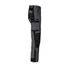 Picture 3/5 -Burgia O1NE waist safety pants