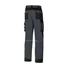 Picture 4/5 -Burgia O1NE waist safety pants