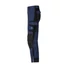 Picture 2/4 -Burgia O1NE waist safety pants