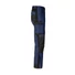 Picture 3/4 -Burgia O1NE waist safety pants