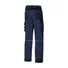 Picture 4/4 -Burgia O1NE waist safety pants