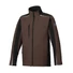 Imagine 1/4 - Burgia O1NE softshell dzseki