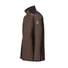Imagine 2/4 - Geacă softshell Burgia O1NE