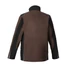 Obraz 3/4 - Burgia O1NE softshell bunda