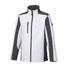 Imagine 1/3 - Burgia O1NE softshell dzseki