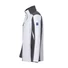 Obraz 2/3 - Burgia O1NE softshell bunda