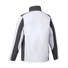 Obraz 3/3 - Burgia O1NE softshell bunda