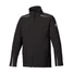 Imagine 1/3 - Burgia O1NE softshell dzseki