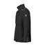 Picture 2/3 -Burgia O1NE Softshell jacket
