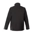 Picture 3/3 -Burgia O1NE Softshell jacket