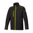 Picture 1/3 -Burgia O1NE softshell dzseki