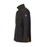 Picture 2/3 -Burgia O1NE Softshell jacket