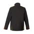 Picture 3/3 -Burgia O1NE Softshell jacket