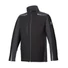 Imagine 1/3 - Burgia O1NE softshell dzseki