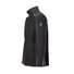 Imagine 2/3 - Geacă softshell Burgia O1NE