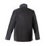 Obraz 3/3 - Burgia O1NE softshell bunda