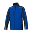 Imagine 1/3 - Burgia O1NE softshell dzseki