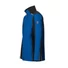 Imagine 2/3 - Geacă softshell Burgia O1NE