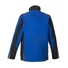 Picture 3/3 -Burgia O1NE Softshell jacket