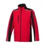 Imagine 1/4 - Burgia O1NE softshell dzseki