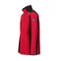 Obraz 2/4 - Burgia O1NE softshell bunda