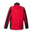 Obraz 3/4 - Burgia O1NE softshell bunda