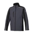 Imagine 1/3 - Burgia O1NE softshell dzseki