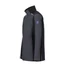 Imagine 2/3 - Geacă softshell Burgia O1NE