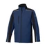 Imagine 1/3 - Burgia O1NE softshell dzseki