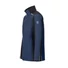 Imagine 2/3 - Geacă softshell Burgia O1NE