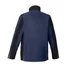 Obraz 3/3 - Burgia O1NE softshell bunda