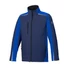 Imagine 1/4 - Burgia O1NE softshell dzseki