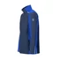 Imagine 2/4 - Geacă softshell Burgia O1NE