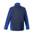 Imagine 3/4 - Geacă softshell Burgia O1NE