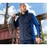 Obraz 4/4 - Burgia O1NE softshell bunda